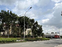 Villa Marina (D15), Condominium #508154761